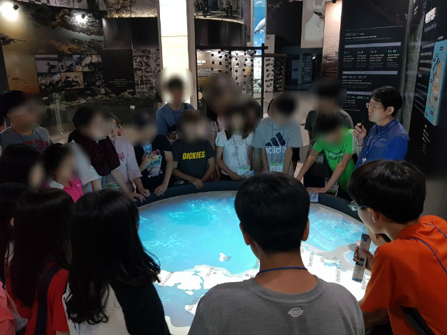 20180814_210339.jpg