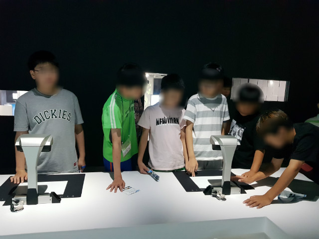 20180814_211128.jpg