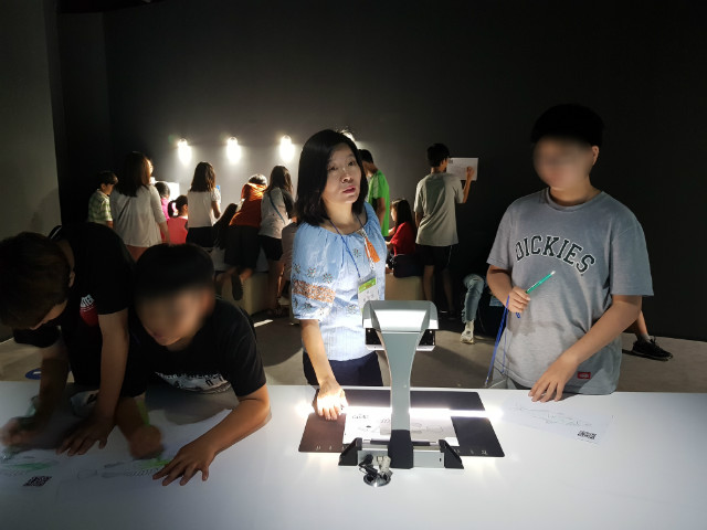 20180814_211339.jpg