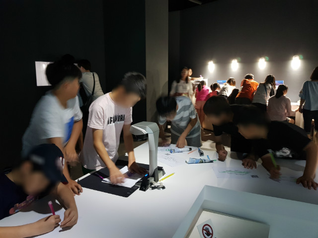 20180814_211501.jpg