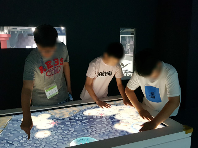 20180814_211538.jpg