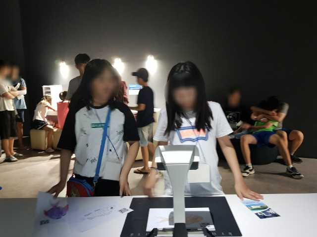 20180814_211752.jpg