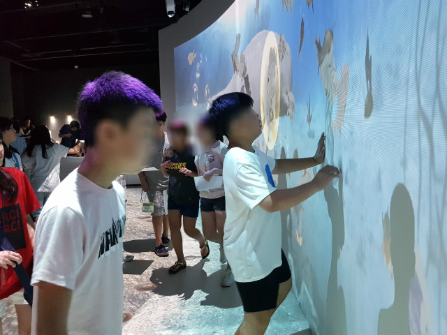 20180814_211936.jpg