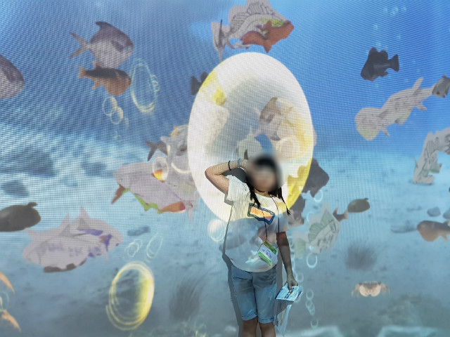 20180814_212134.jpg