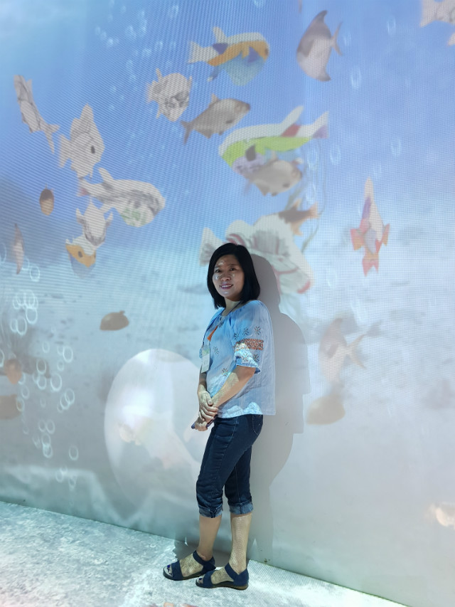 20180810_114649.jpg