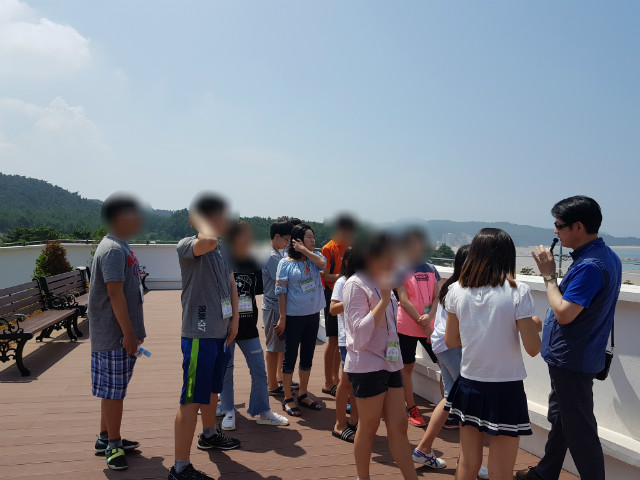 20180814_212431.jpg