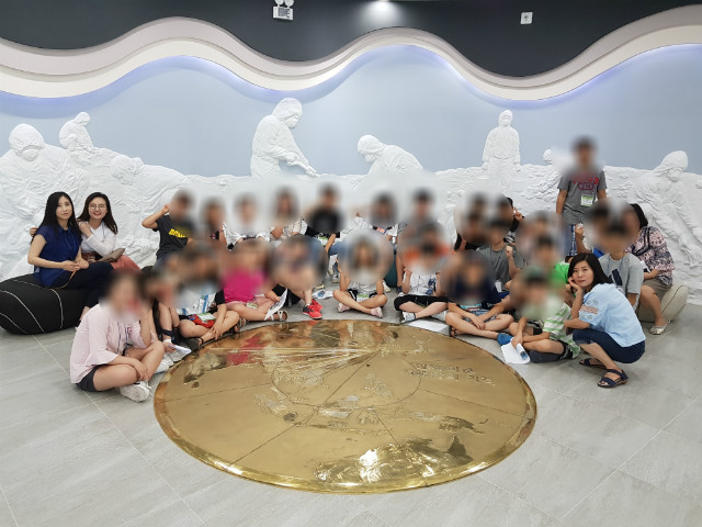 20180814_212903.jpg