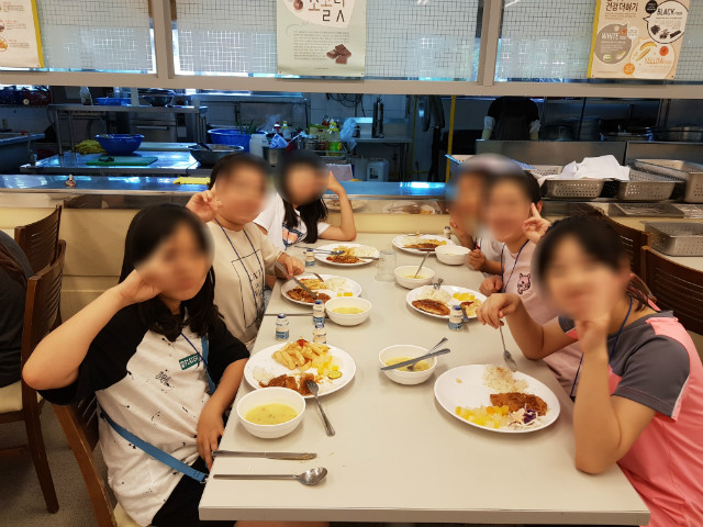20180814_213116.jpg