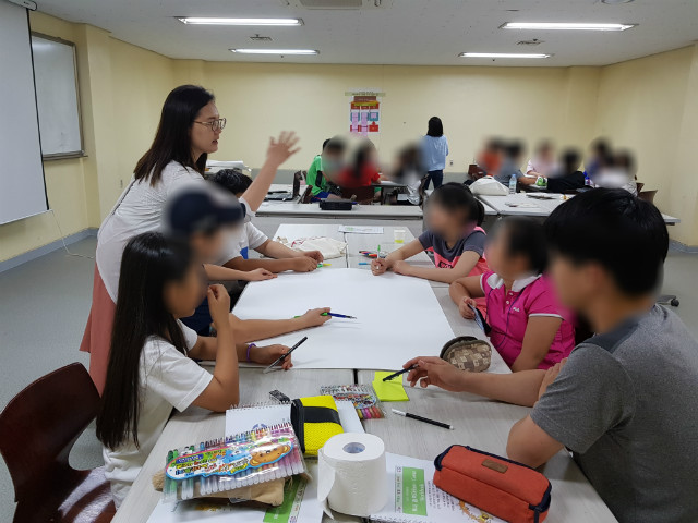 20180814_213424.jpg