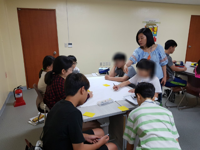 20180814_213555.jpg
