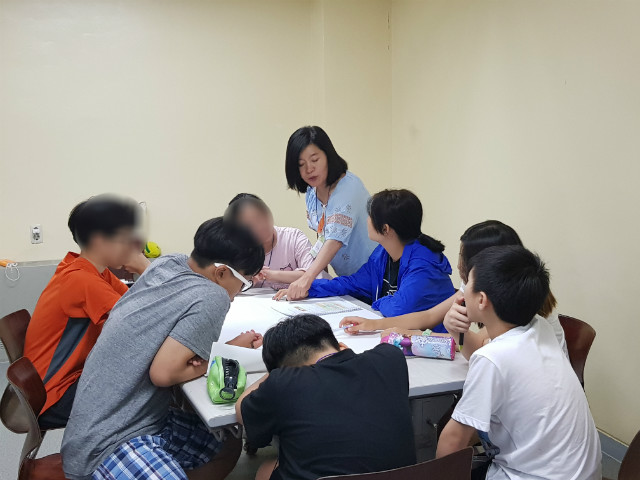 20180814_213629.jpg