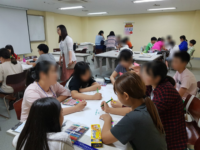 20180814_214954.jpg