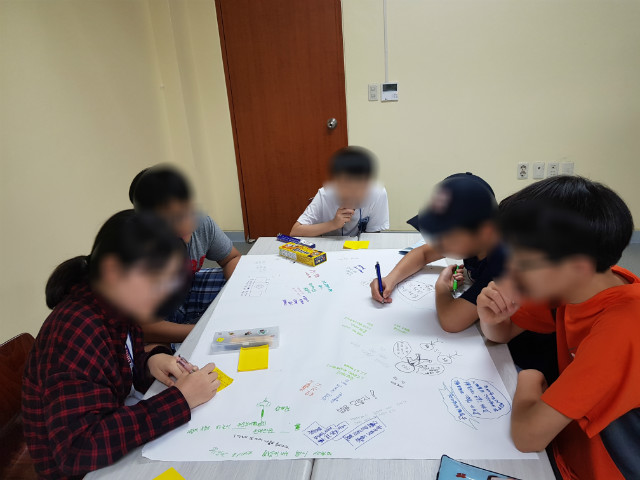 20180814_215343.jpg