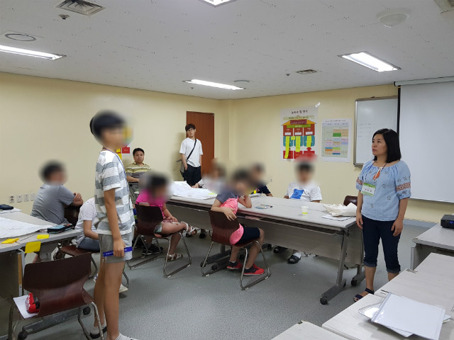 20180814_215732.jpg