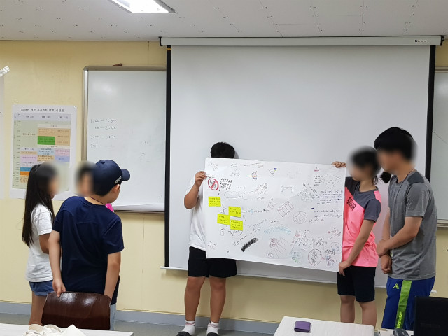 20180814_220250.jpg