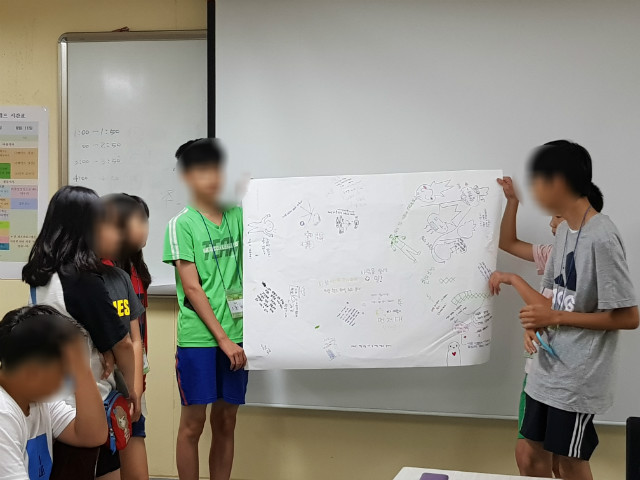 20180814_220336.jpg