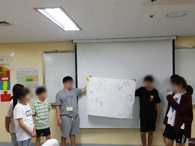 20180814_220434.jpg