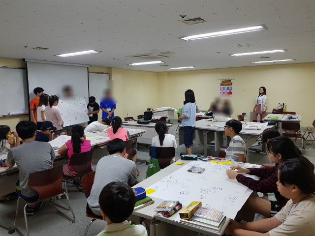 20180814_220644.jpg