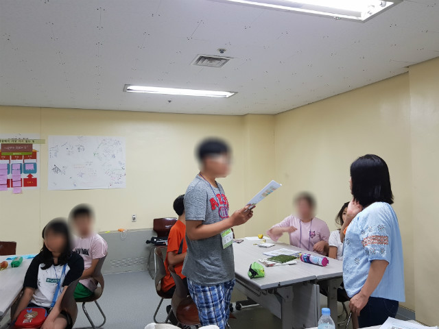 20180814_221132.jpg
