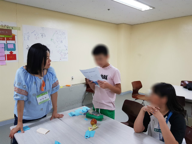 20180814_221204.jpg