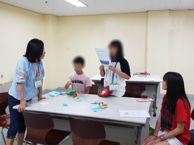 20180814_221240.jpg
