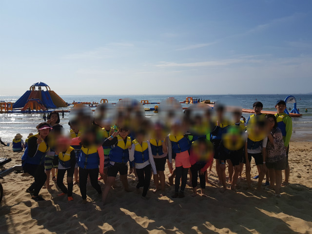 20180814_221706.jpg