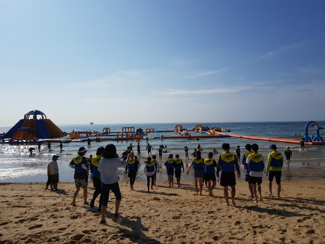 20180810_164828.jpg