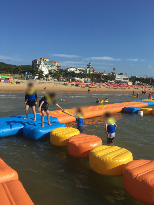 20180814_221812.jpg