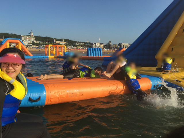 20180814_222033.jpg