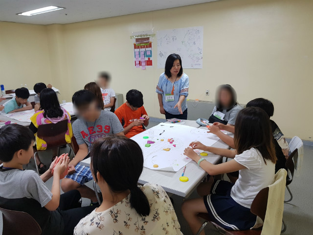 20180814_222759.jpg