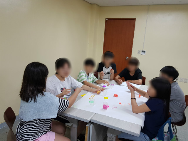 20180814_222206.jpg