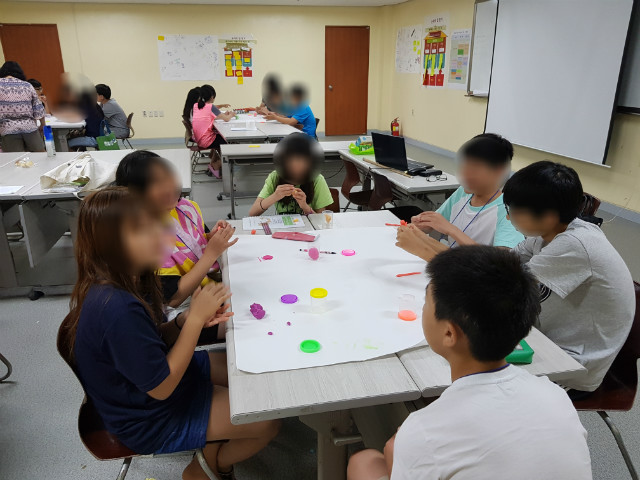 20180814_222402.jpg
