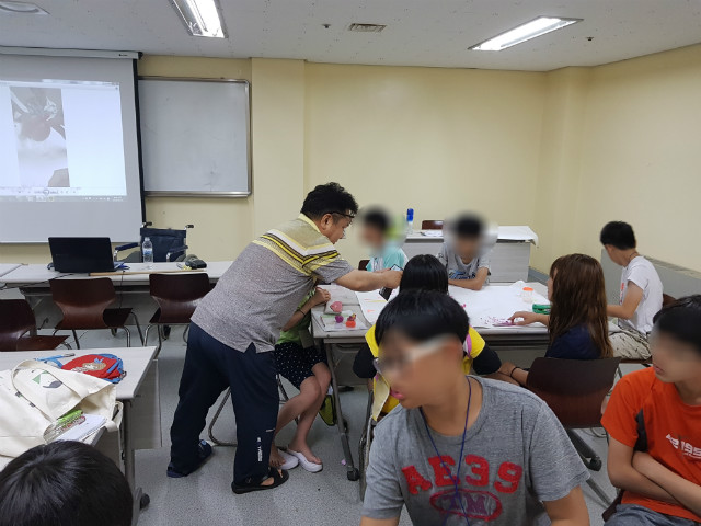 20180814_222705.jpg