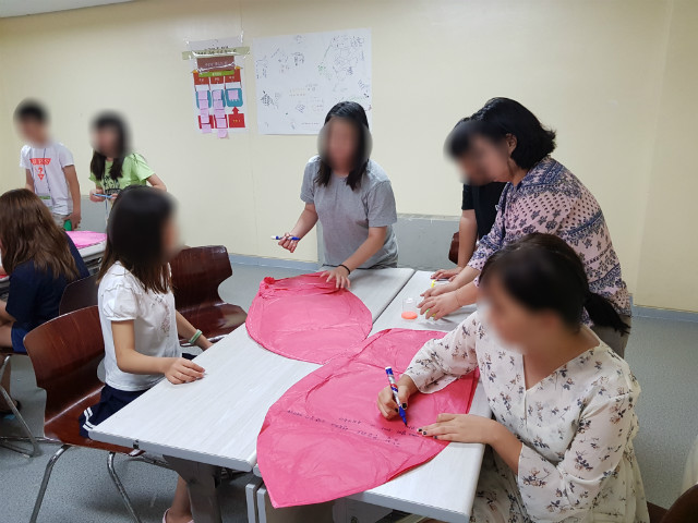 20180814_223409.jpg