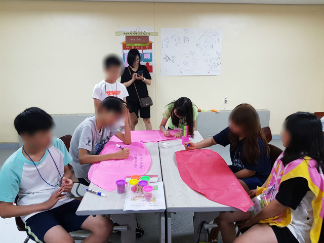 20180814_223504.jpg