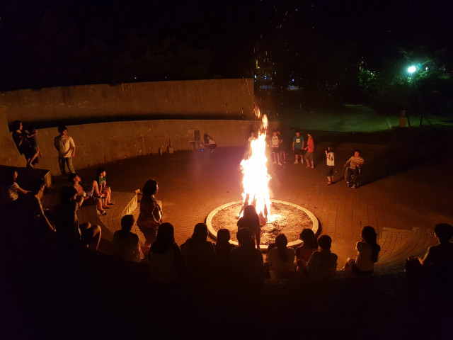 20180810_210032.jpg