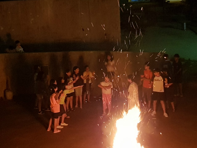 20180810_210657.jpg