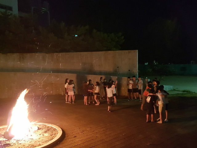 20180810_211452.jpg