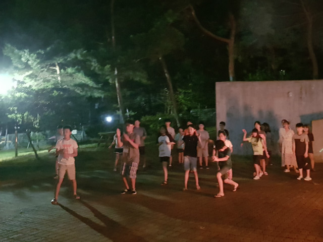 20180810_212151.jpg