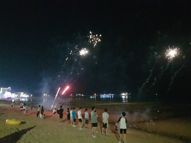 20180810_214310.jpg