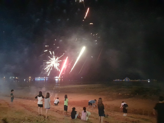 20180810_214353.jpg