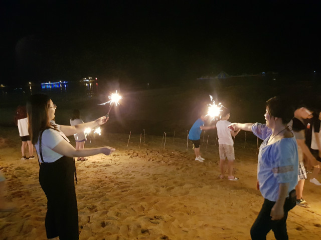 20180810_215824.jpg