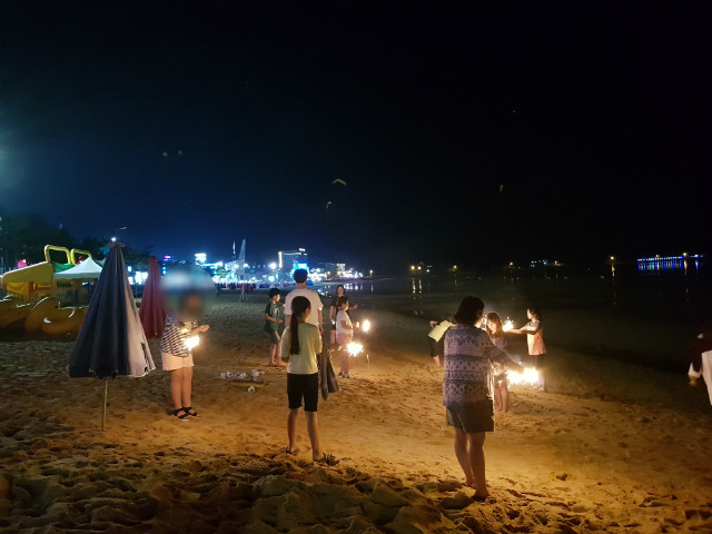 20180814_223636.jpg