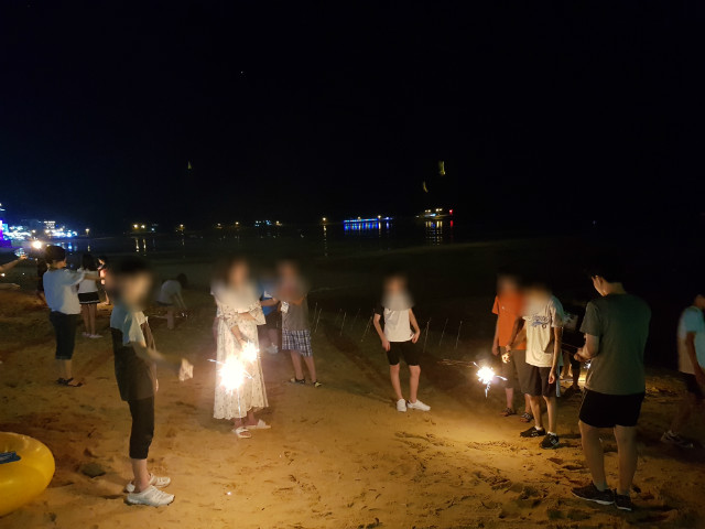 20180814_223747.jpg