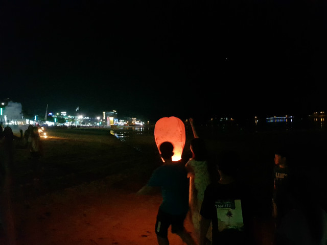 20180810_220927.jpg