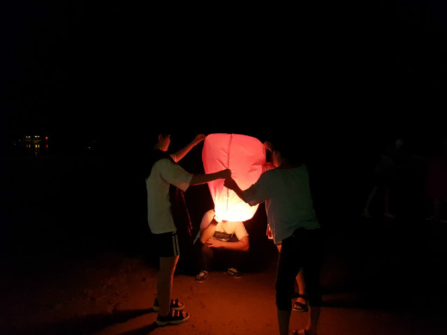 20180810_221142.jpg