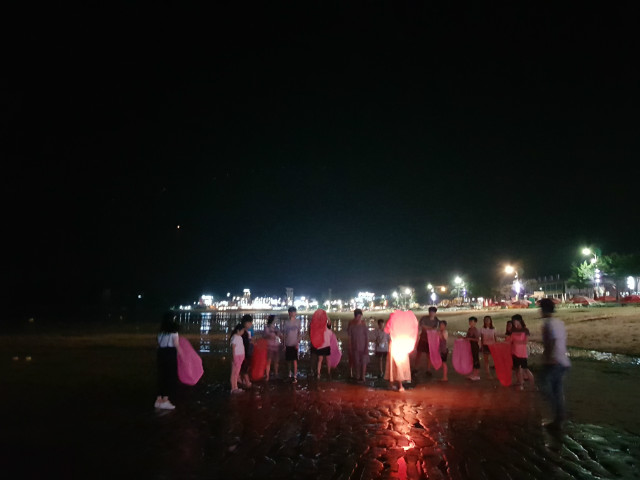 20180810_221248.jpg