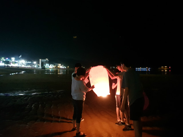 20180810_221629.jpg