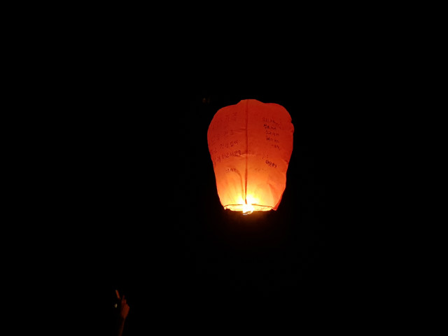 20180810_221758.jpg