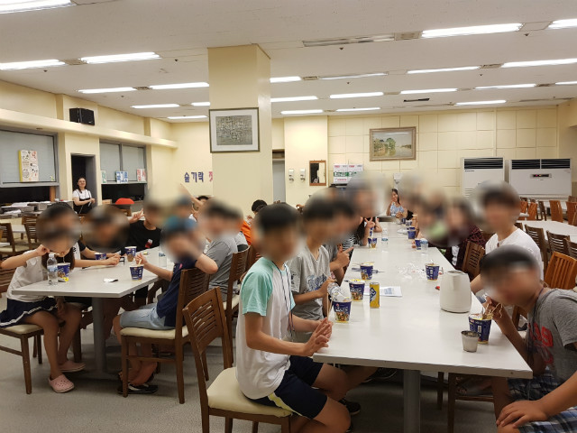 20180814_224344.jpg